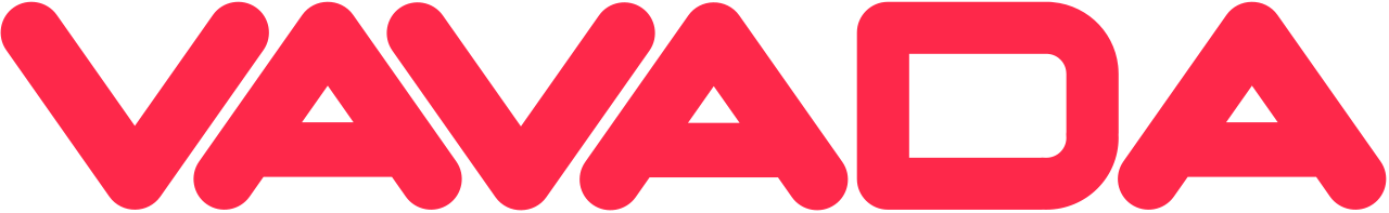 rewards-victory-lukege.pages.dev favicon